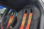 Nissan Juke-R700 R35 2019 года